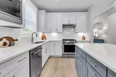 355 Dahlia Row Drive, Summerville, SC 29486 - Photo 11