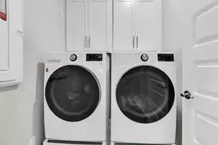 355 Dahlia Row Dr, Summerville, SC 29486 - Photo 27