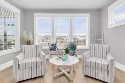 355 Dahlia Row Drive, Summerville, SC 29486 - Photo 17