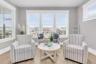 355 Dahlia Row Dr, Summerville, SC 29486 - Photo 17