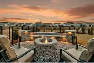 355 Dahlia Row Drive, Summerville, SC 29486 - Photo 19