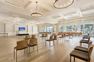 355 Dahlia Row Dr, Summerville, SC 29486 - Photo 53