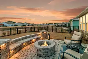 355 Dahlia Row Dr, Summerville, SC 29486 - Photo 29