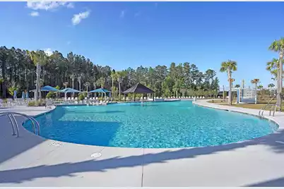 355 Dahlia Row Drive, Summerville, SC 29486 - Photo 43