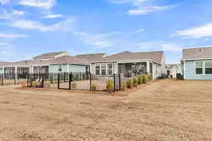 355 Dahlia Row Dr, Summerville, SC 29486 - Photo 37