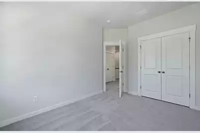 606 Scholar Way, Summerville, SC 29486 - Photo 41