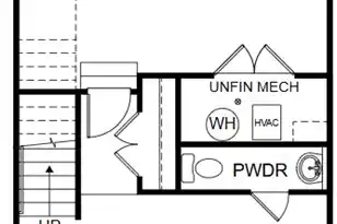 606 Scholar Wy, Summerville, SC 29486 - Photo 51