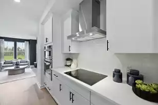 606 Scholar Wy, Summerville, SC 29486 - Photo 5