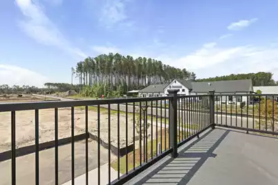 606 Scholar Way, Summerville, SC 29486 - Photo 47