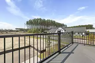 606 Scholar Wy, Summerville, SC 29486 - Photo 47