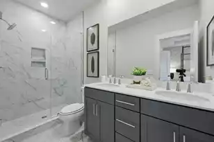 606 Scholar Wy, Summerville, SC 29486 - Photo 23