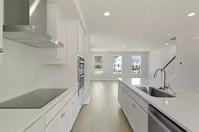 606 Scholar Way, Summerville, SC 29486 - Photo 11