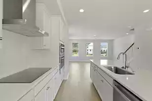 606 Scholar Wy, Summerville, SC 29486 - Photo 11