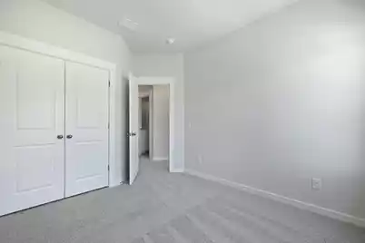 606 Scholar Way, Summerville, SC 29486 - Photo 43