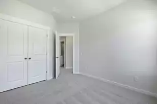 606 Scholar Wy, Summerville, SC 29486 - Photo 43