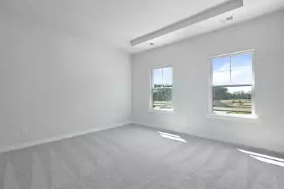 606 Scholar Way, Summerville, SC 29486 - Photo 33