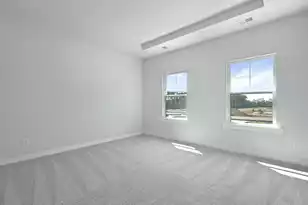 606 Scholar Wy, Summerville, SC 29486 - Photo 33