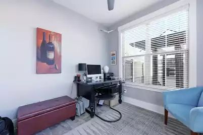 252 Oak Park Street, Summerville, SC 29486 - Photo 13