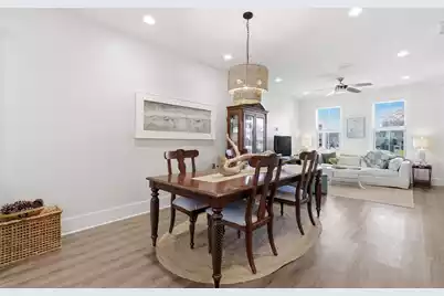 252 Oak Park Street, Summerville, SC 29486 - Photo 7