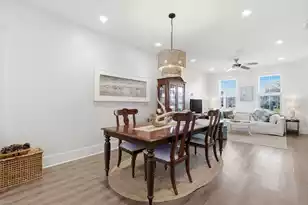 252 Oak Park St, Summerville, SC 29486 - Photo 7