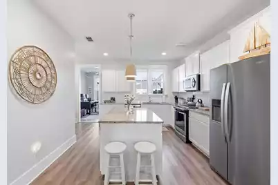 252 Oak Park Street, Summerville, SC 29486 - Photo 11