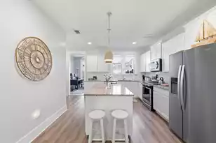 252 Oak Park St, Summerville, SC 29486 - Photo 11