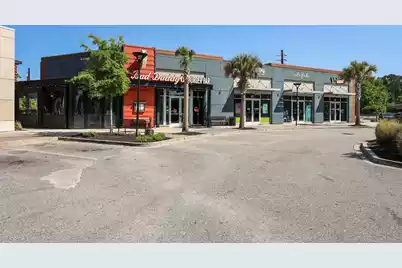 252 Oak Park Street, Summerville, SC 29486 - Photo 33