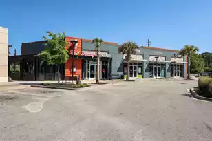 252 Oak Park St, Summerville, SC 29486 - Photo 33