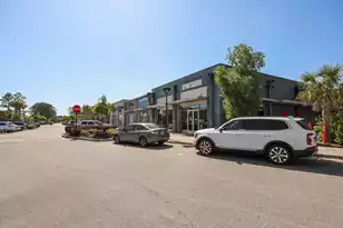 252 Oak Park St, Summerville, SC 29486 - Photo 31