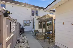 252 Oak Park St, Summerville, SC 29486 - Photo 25