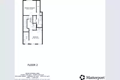 252 Oak Park Street, Summerville, SC 29486 - Photo 37