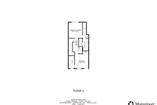 252 Oak Park St, Summerville, SC 29486 - Photo 37