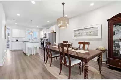 252 Oak Park Street, Summerville, SC 29486 - Photo 5