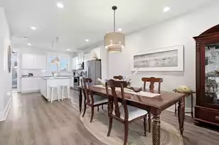 252 Oak Park St, Summerville, SC 29486 - Photo 5