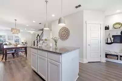 252 Oak Park Street, Summerville, SC 29486 - Photo 9