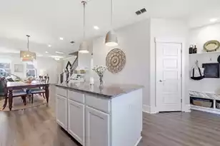 252 Oak Park St, Summerville, SC 29486 - Photo 9