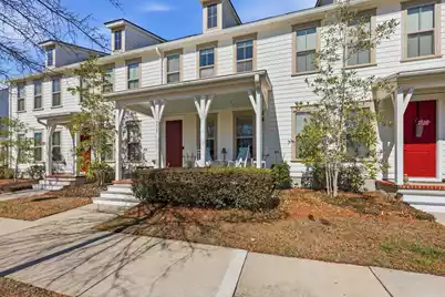 252 Oak Park Street, Summerville, SC 29486 - Photo 27