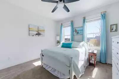 252 Oak Park Street, Summerville, SC 29486 - Photo 19