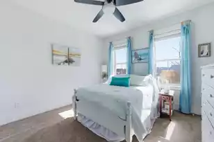 252 Oak Park St, Summerville, SC 29486 - Photo 19