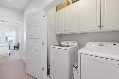 252 Oak Park Street, Summerville, SC 29486 - Photo 21