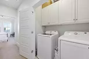 252 Oak Park St, Summerville, SC 29486 - Photo 21