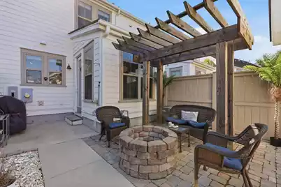 252 Oak Park Street, Summerville, SC 29486 - Photo 23