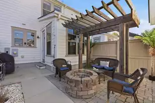 252 Oak Park St, Summerville, SC 29486 - Photo 23