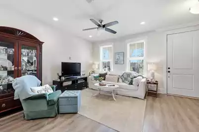 252 Oak Park Street, Summerville, SC 29486 - Photo 3