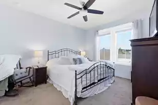 252 Oak Park St, Summerville, SC 29486 - Photo 15