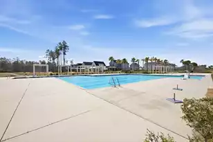 252 Oak Park St, Summerville, SC 29486 - Photo 29