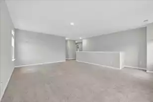 110 Itasca Dr, Summerville, SC 29483 - Photo 21