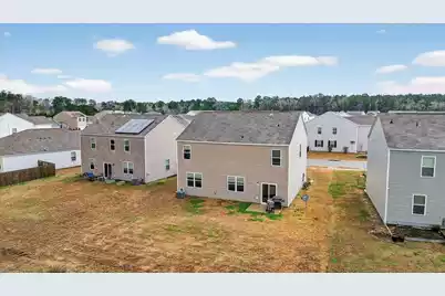 110 Itasca Drive, Summerville, SC 29483 - Photo 35