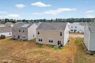 110 Itasca Dr, Summerville, SC 29483 - Photo 35