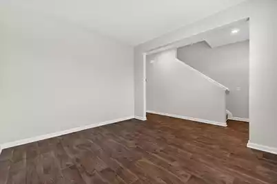 110 Itasca Drive, Summerville, SC 29483 - Photo 5